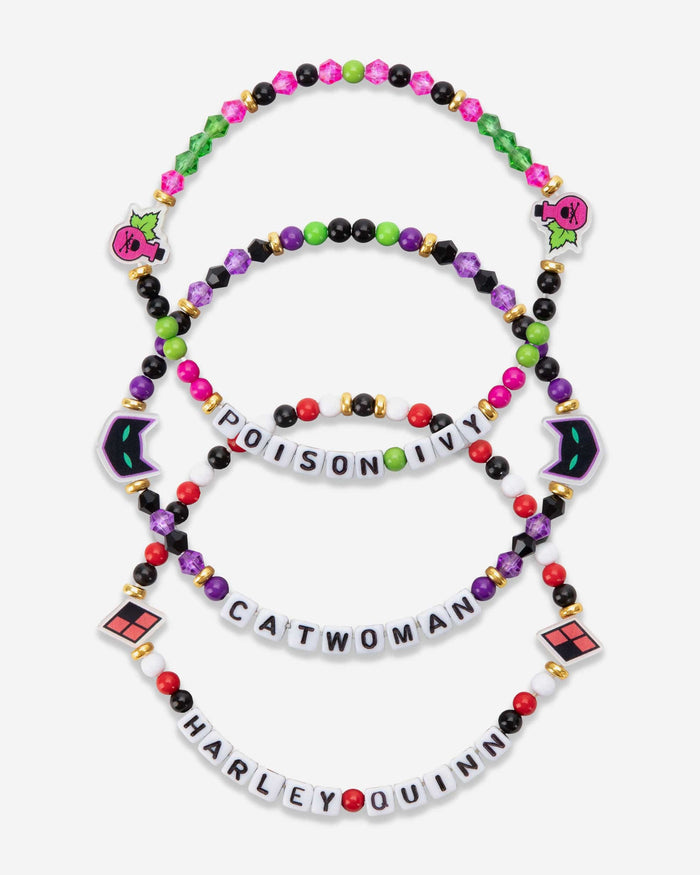 Rainbow Loom Pattern Friendship bracelet Polka dot, friendship bracelet  pattern, bracelet, text, rectangle png | Klipartz